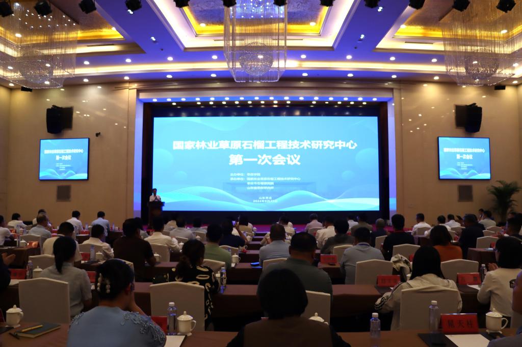 研究中心第一次会议1.JPG
